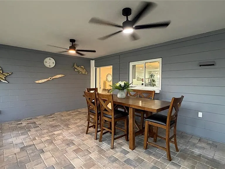 3435 Overlook Dr NE — Photo 41