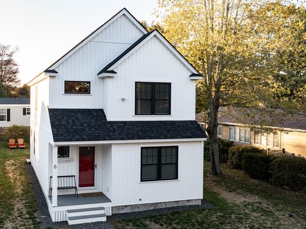 (undisclosed Address)