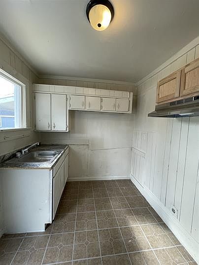 1st image of 236 Washington Ave #15758329