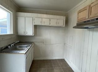 236 Washington Ave #15758329, Lake Wales, FL 33853