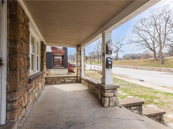 kansas-city-missouri-2336778 picture