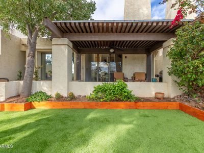 2537 N MILLER Road, Scottsdale, AZ, 85257