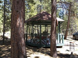 51836 Pine Loop Dr, La Pine, OR 97739