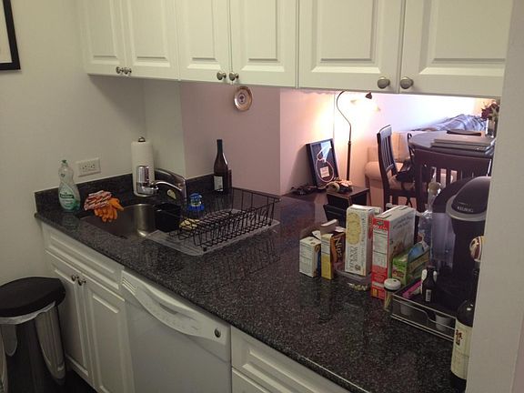 5th image of 215 E 95th St APT 11M