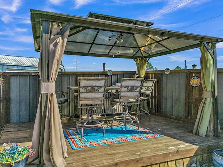 2370 Big Woods Rd — Photo 14