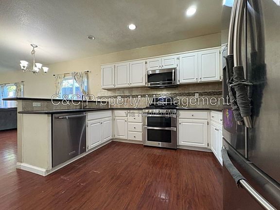 2nd image of 9185 Brown Rd