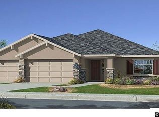 72 Riverside Dr, Dayton, NV 89403