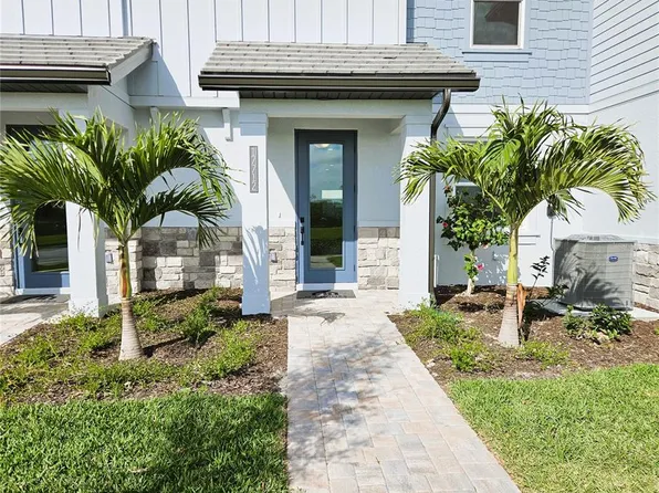 17712 Broadleaf Loop, Venice, FL 34293