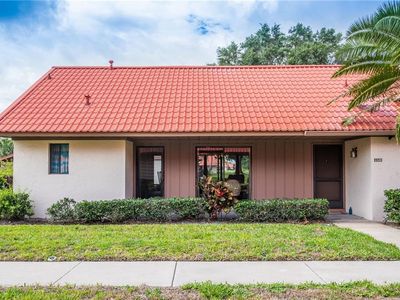 6328 Draw Ln, Sarasota, FL, 34238