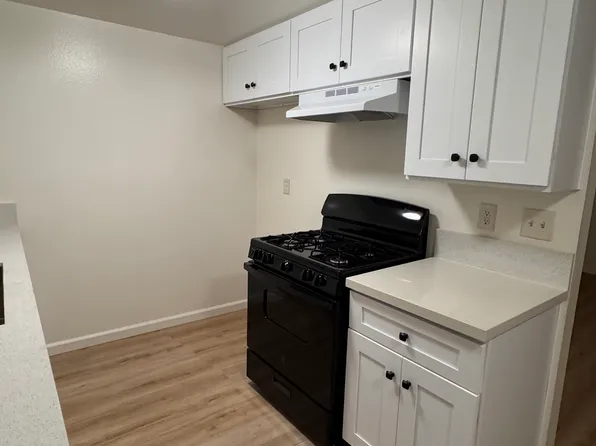 5075 Atlantic Ave APT 104, Long Beach, CA 90805