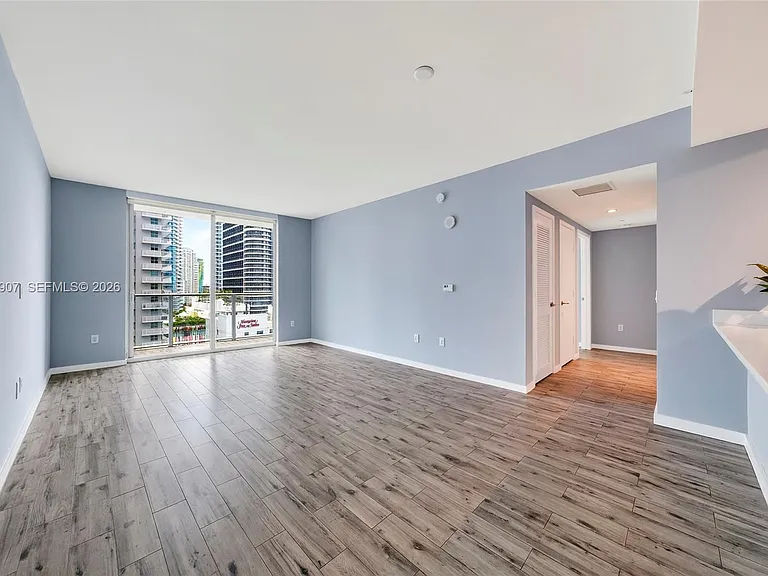 1100 S Miami Ave #1804 — Photo 3