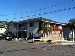 6598 Sabado Tarde Rd, Goleta, CA 93117