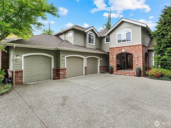 2nd image of 13427 64th Avenue W