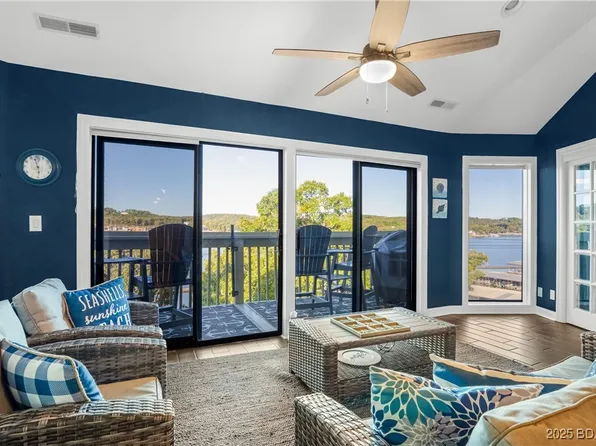 2500 Bay Point Ln APT 440, Osage Beach, MO 65065