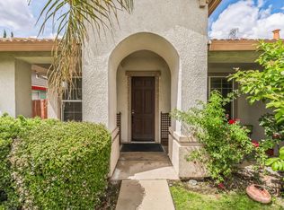 8228 Rivallo Way, Sacramento, CA 95829