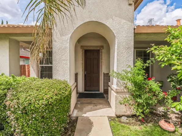8228 Rivallo Way, Sacramento, CA 95829