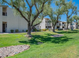 6480 N 82nd St APT 118, Scottsdale, AZ 85250