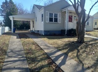 1301 Warwick Rd, Camp Hill, PA 17011