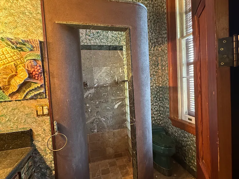 1206 N White St #5 — Photo 17