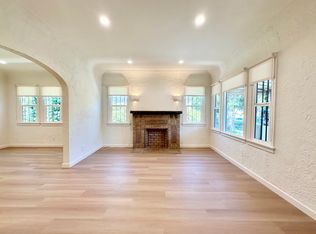 851 N Fuller Ave, Los Angeles, CA 90046