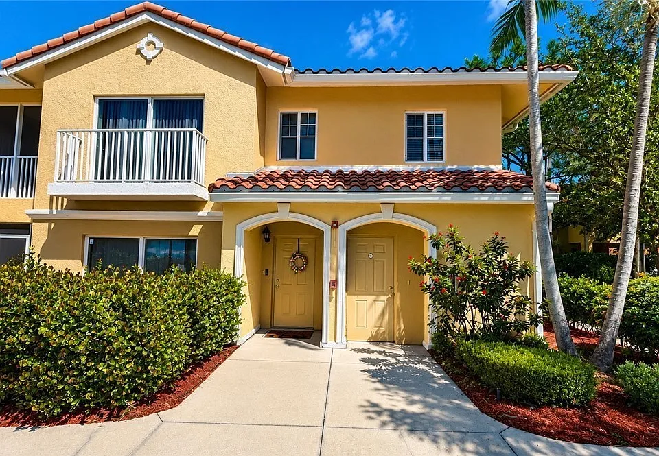 13100 Bella Casa Cir #235