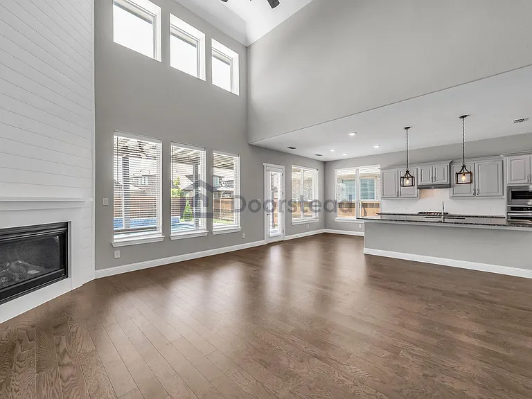 1705 Bellinger Dr — Photo 15
