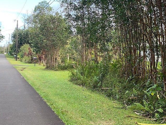 1st image of Kaku St Lot 518