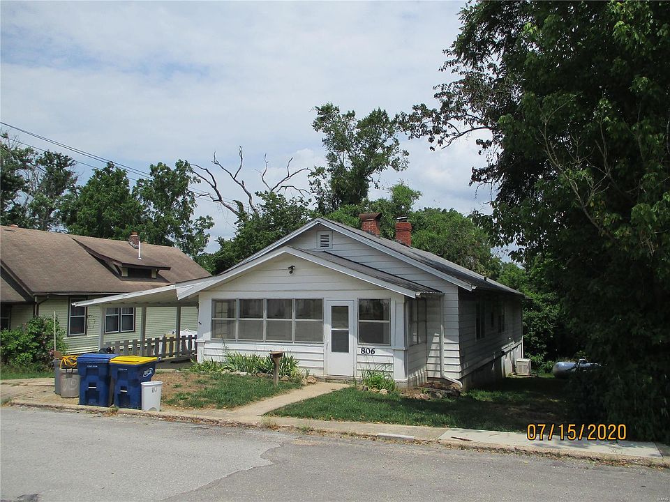 1st image of 806 N Jackson St