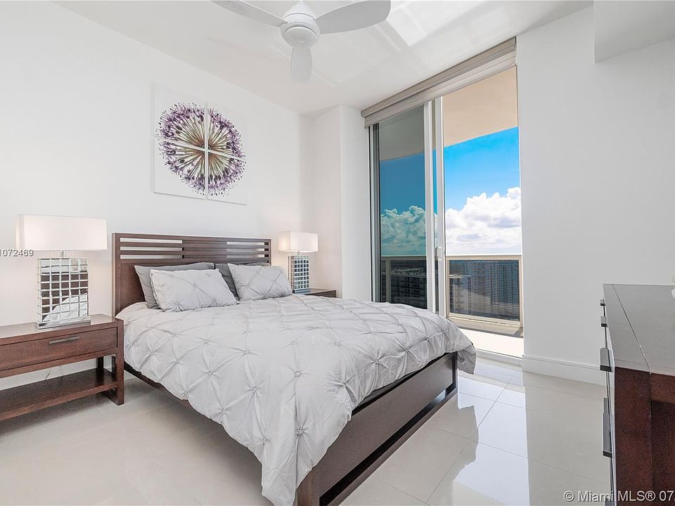 1st image of 15811 Collins Ave APT 2105
