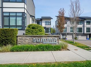 14057 60a Ave #12, Surrey, BC V3X0J2