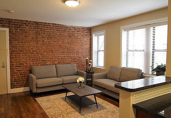 3rd image of 20-26 31st St #C8