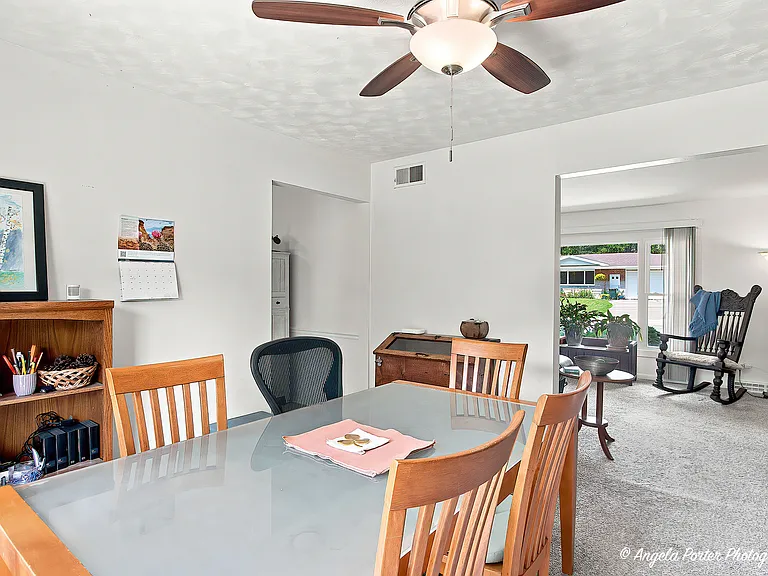 303 Ridge St — Photo 8