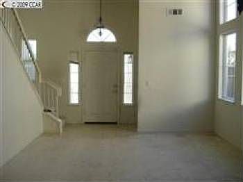 2nd image of 598 Rock Rose Way