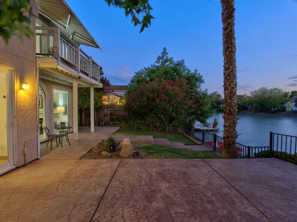9080 Trumbauer Way, Elk Grove, CA 95758