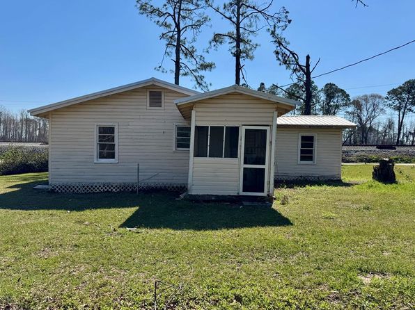 1809 Coffee Rd, Douglas, GA 31535