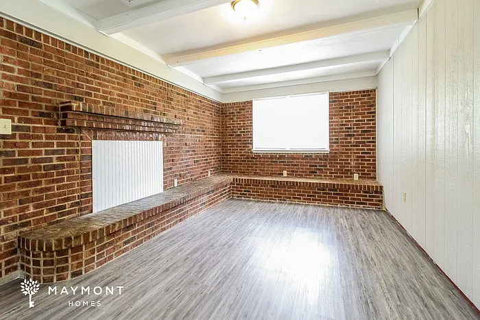 103 Palamon St — Photo 6