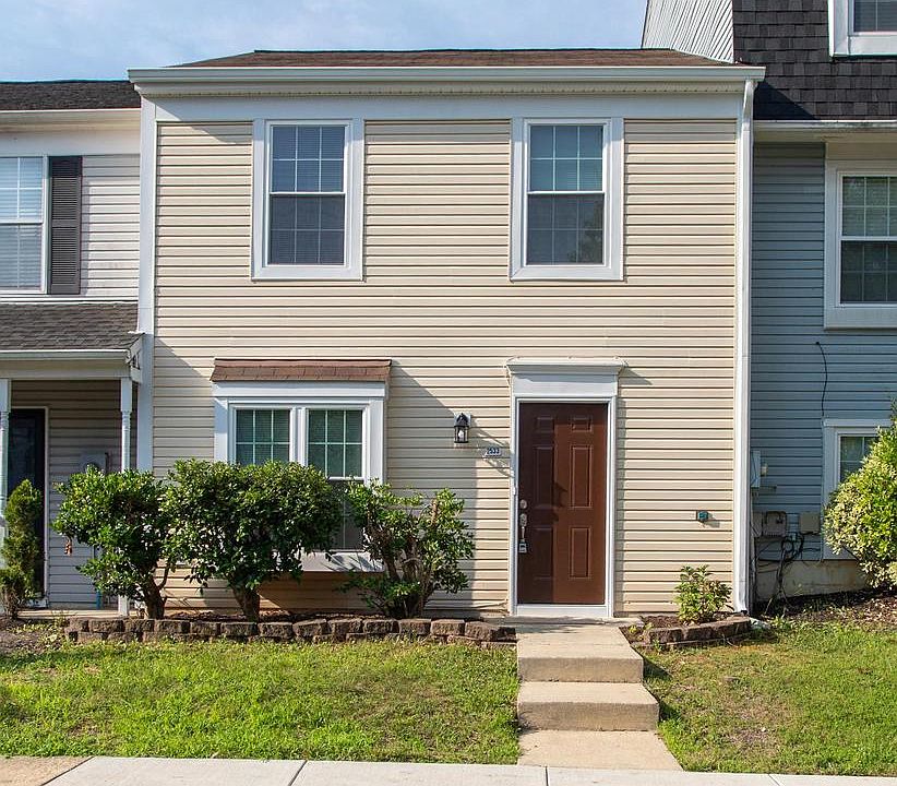 1st image of 2533 Regal Pl