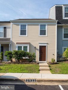 2533 Regal Pl, Waldorf, MD, 20601