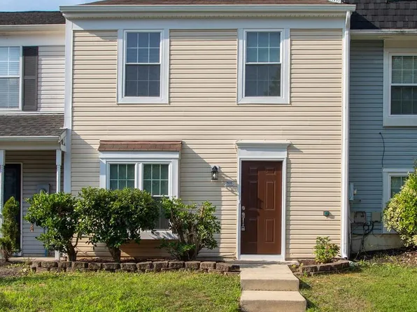 2533 Regal Pl, Waldorf, MD 20601