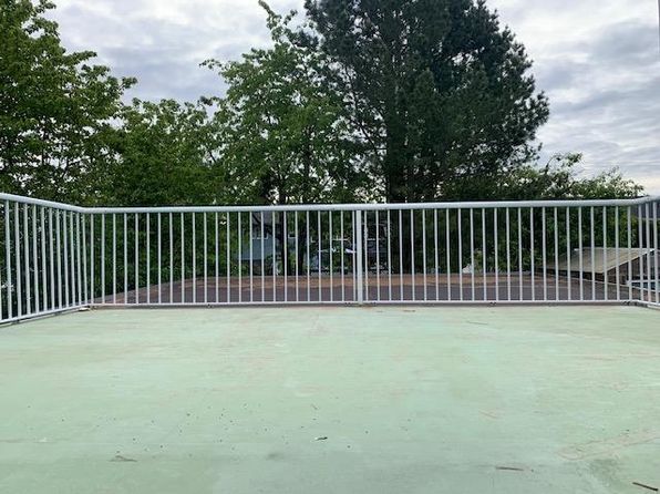 4 bedroom rental in Delta — photo 11
