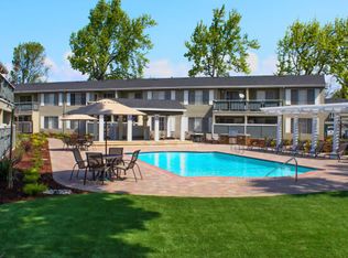 Ramblewood Apartments, Fremont, CA 94536