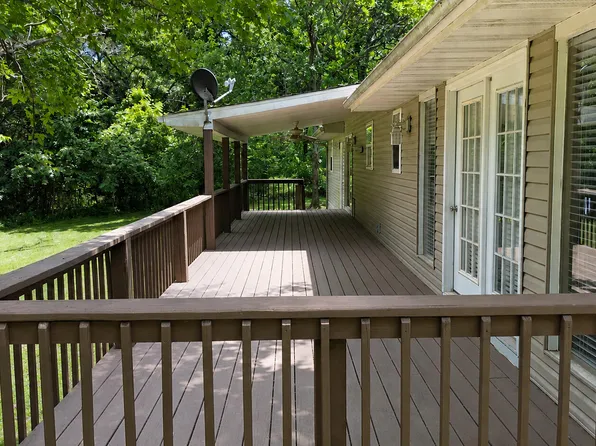 29474 Farm Road 1260, Golden, MO 65658