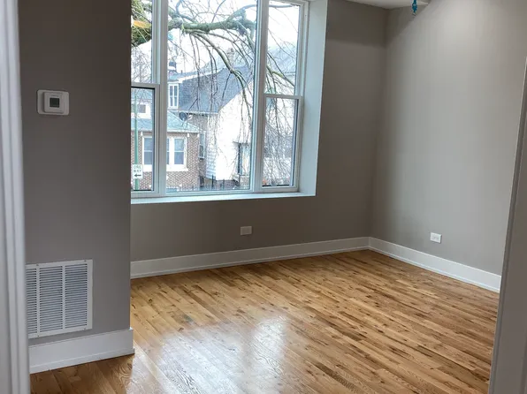 4700 S Wolcott Ave #1, Chicago, IL 60609