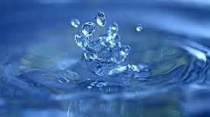 2nd image of Water Rights