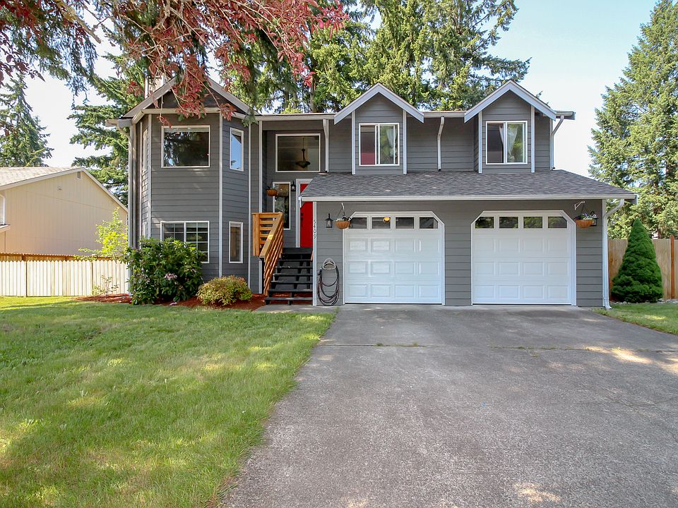 1st image of 5409 205th Street Ct E