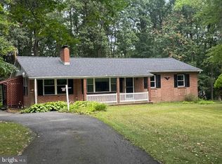101 Schane Ln, Honey Brook, PA 19344