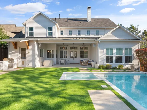 7040 Gaston Ave, Dallas, TX 75214