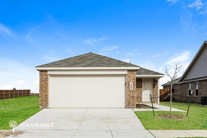 1002 Birkdale Dr