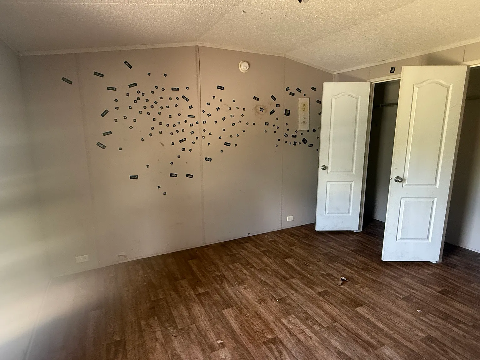 3 bed, 940 sqft, $985 — Photo 4