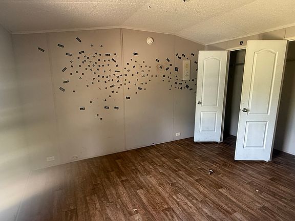 4th image of 4 Isaac Ave #57